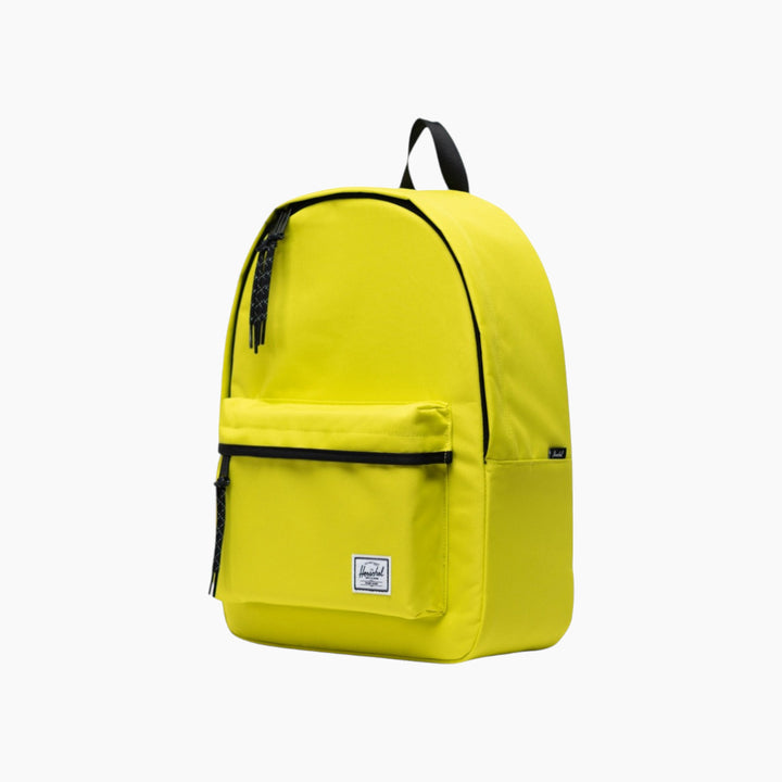Herschel Classic School Backpacks