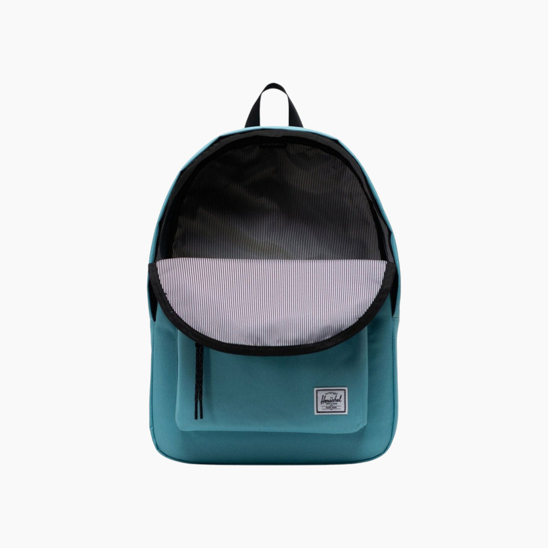 Herschel Classic School Backpacks