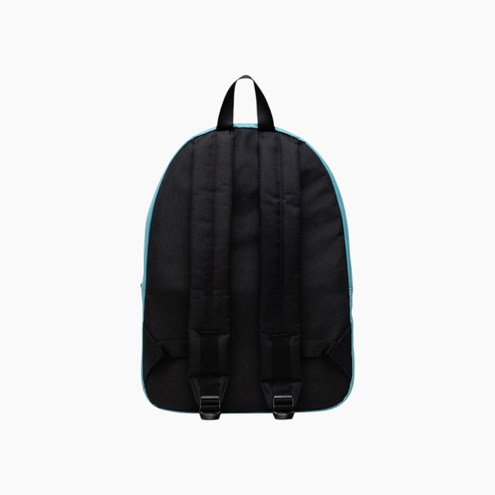 Herschel Classic School Backpacks