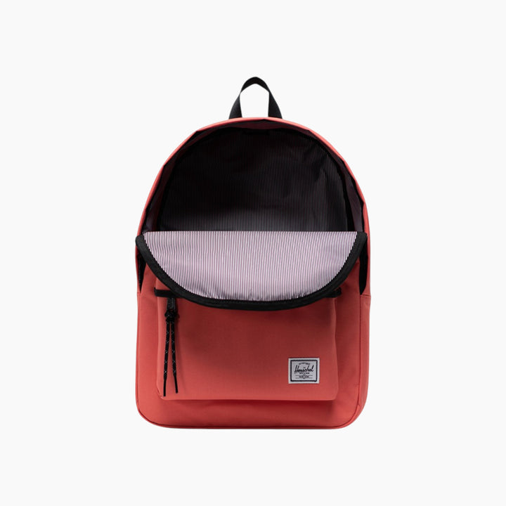 Herschel Classic School Backpacks