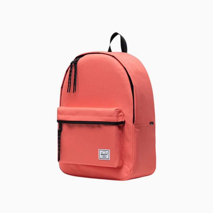 Herschel Classic School Backpacks