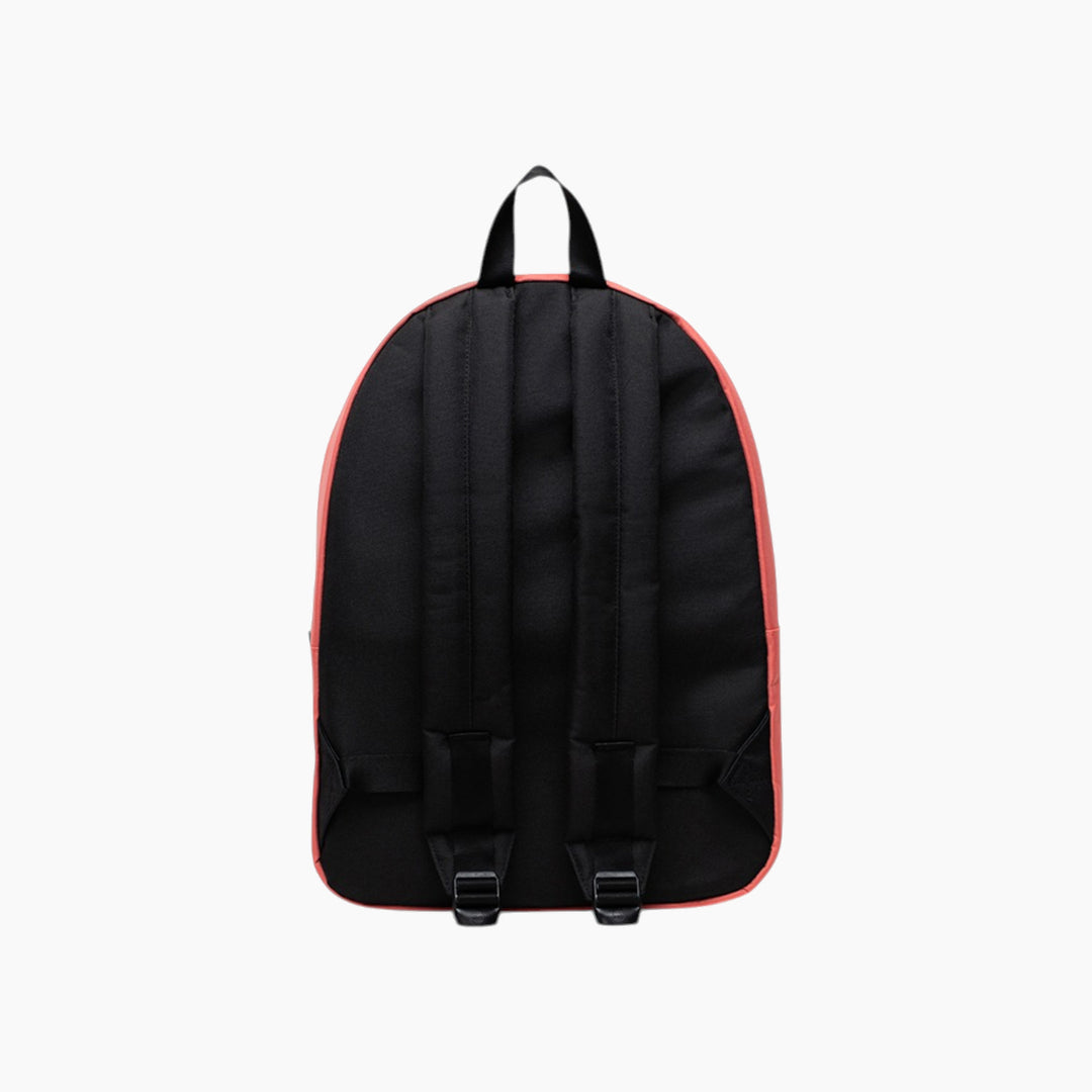 Herschel Classic School Backpacks
