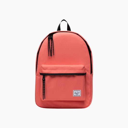 Herschel Classic School Backpacks
