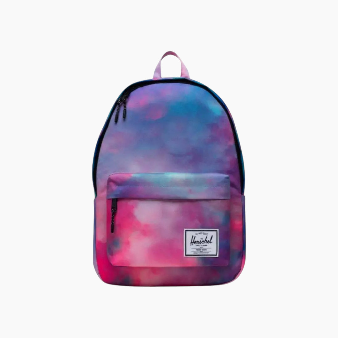 Herschel Supply Co. Classic Backpack