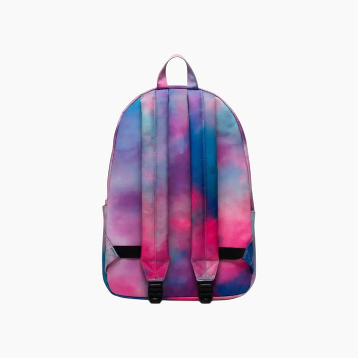 Herschel Supply Co. Classic Backpack