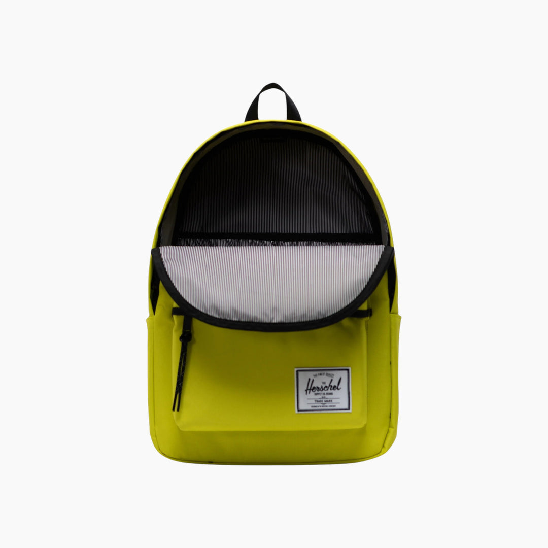 Herschel Classic X-Large Backpacks