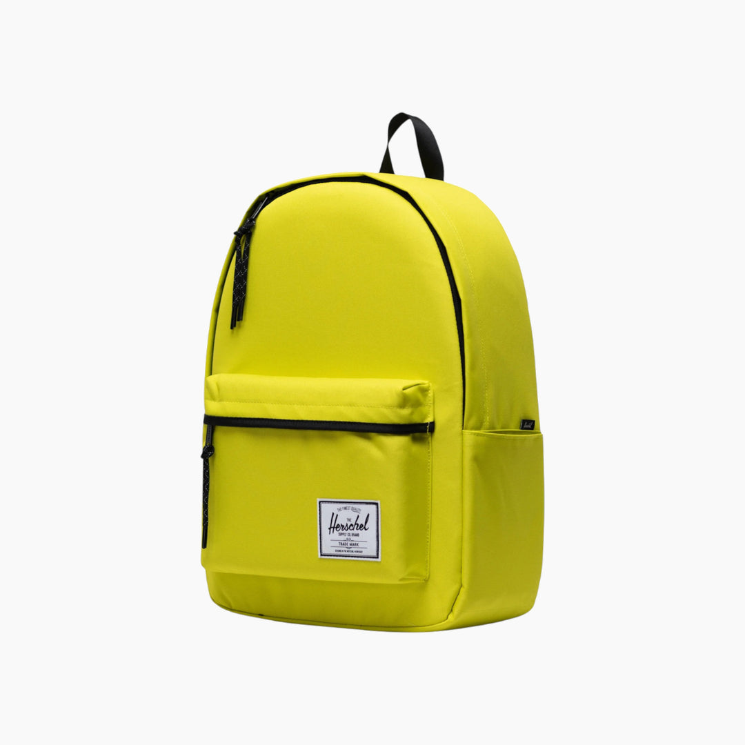 Herschel Classic X-Large Backpacks