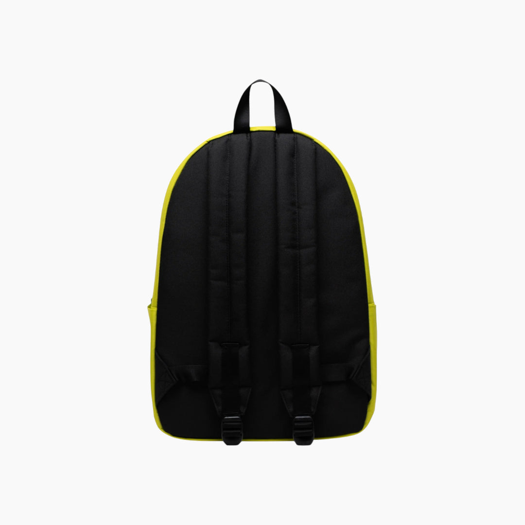 Herschel Classic X-Large Backpacks