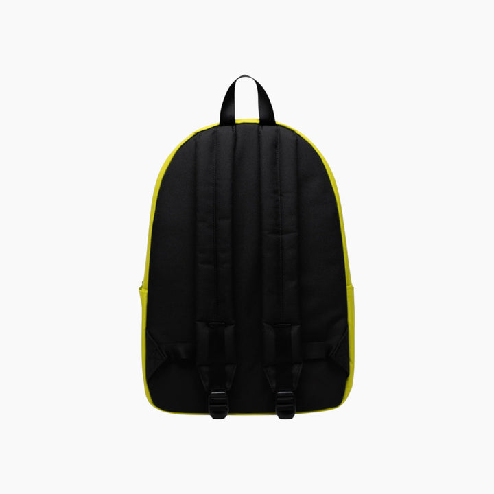 Herschel Classic X-Large Backpacks