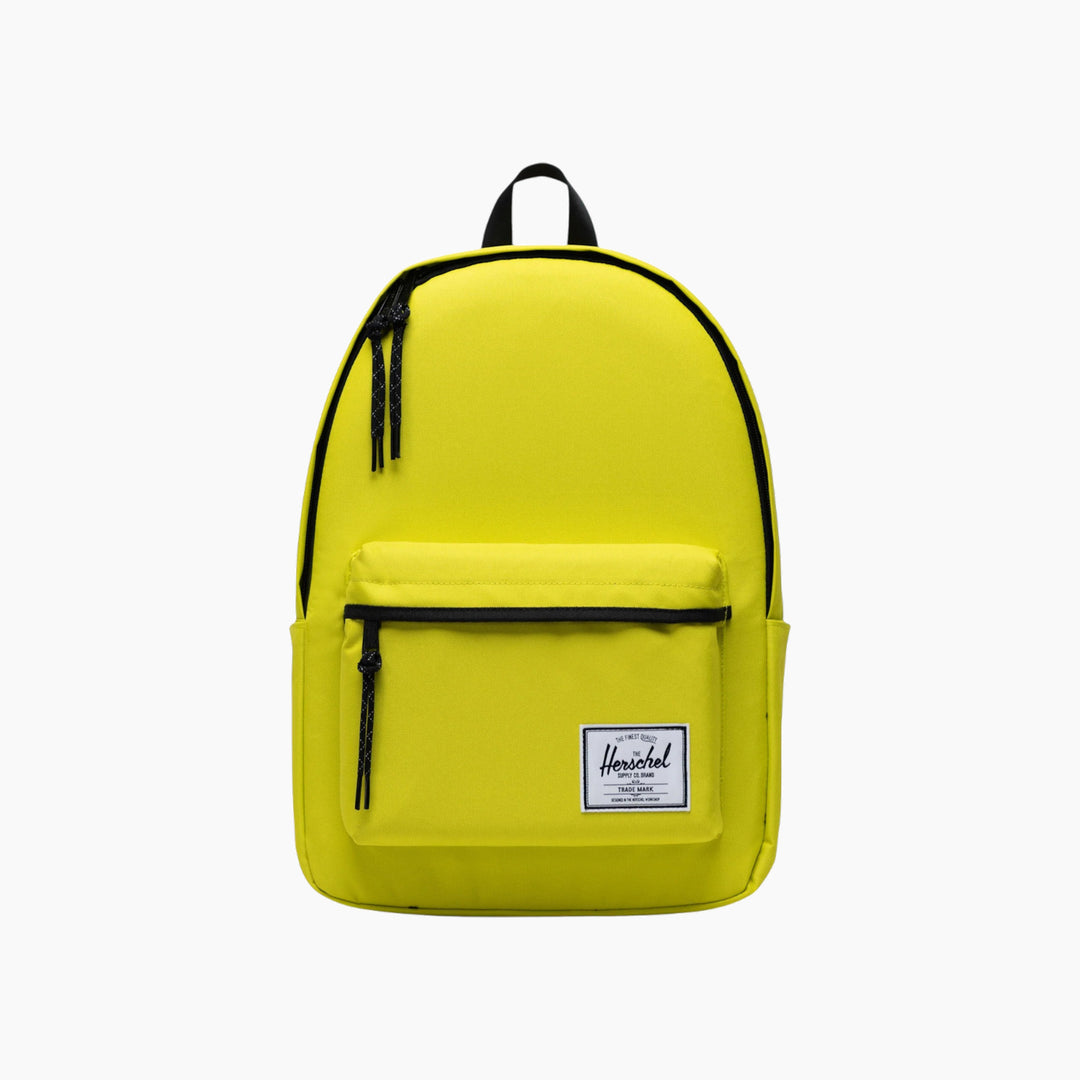 Herschel Classic X-Large Backpacks