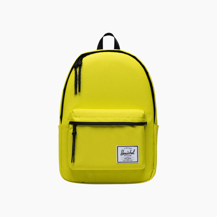 Herschel Classic X-Large Backpacks