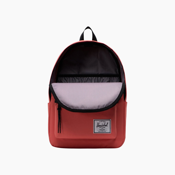 Herschel Classic XL Backpack - Unisex