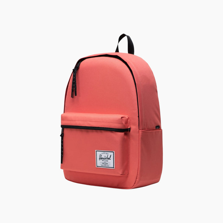 Herschel Classic XL Backpack - Unisex
