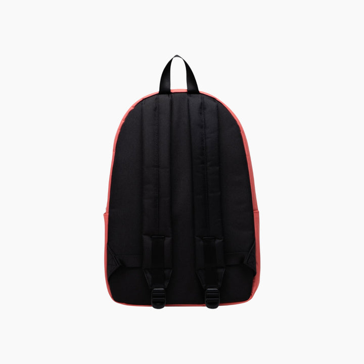 Herschel Classic XL Backpack - Unisex
