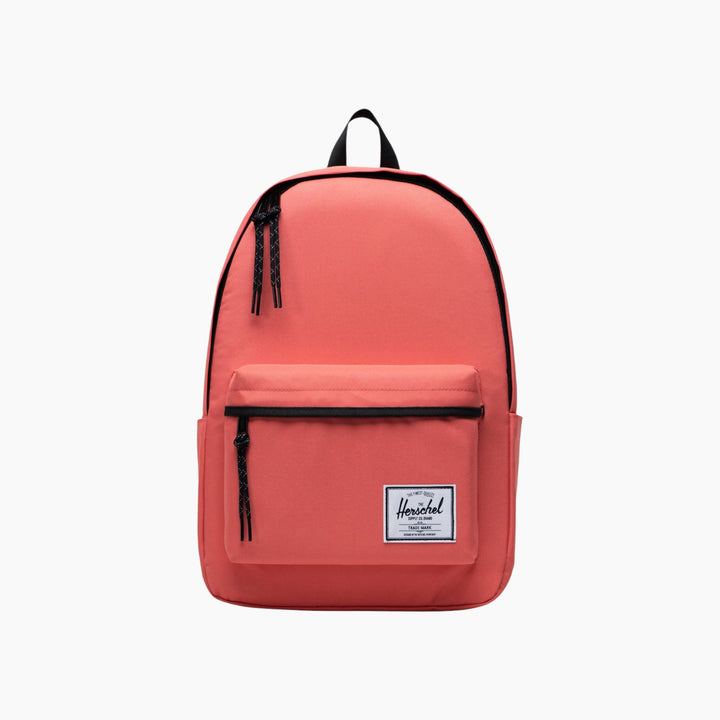 Herschel Classic XL Backpack - Unisex