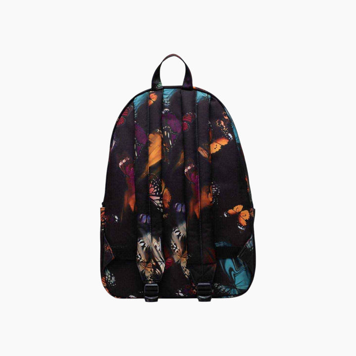 Herschel Classic X-Large Backpacks