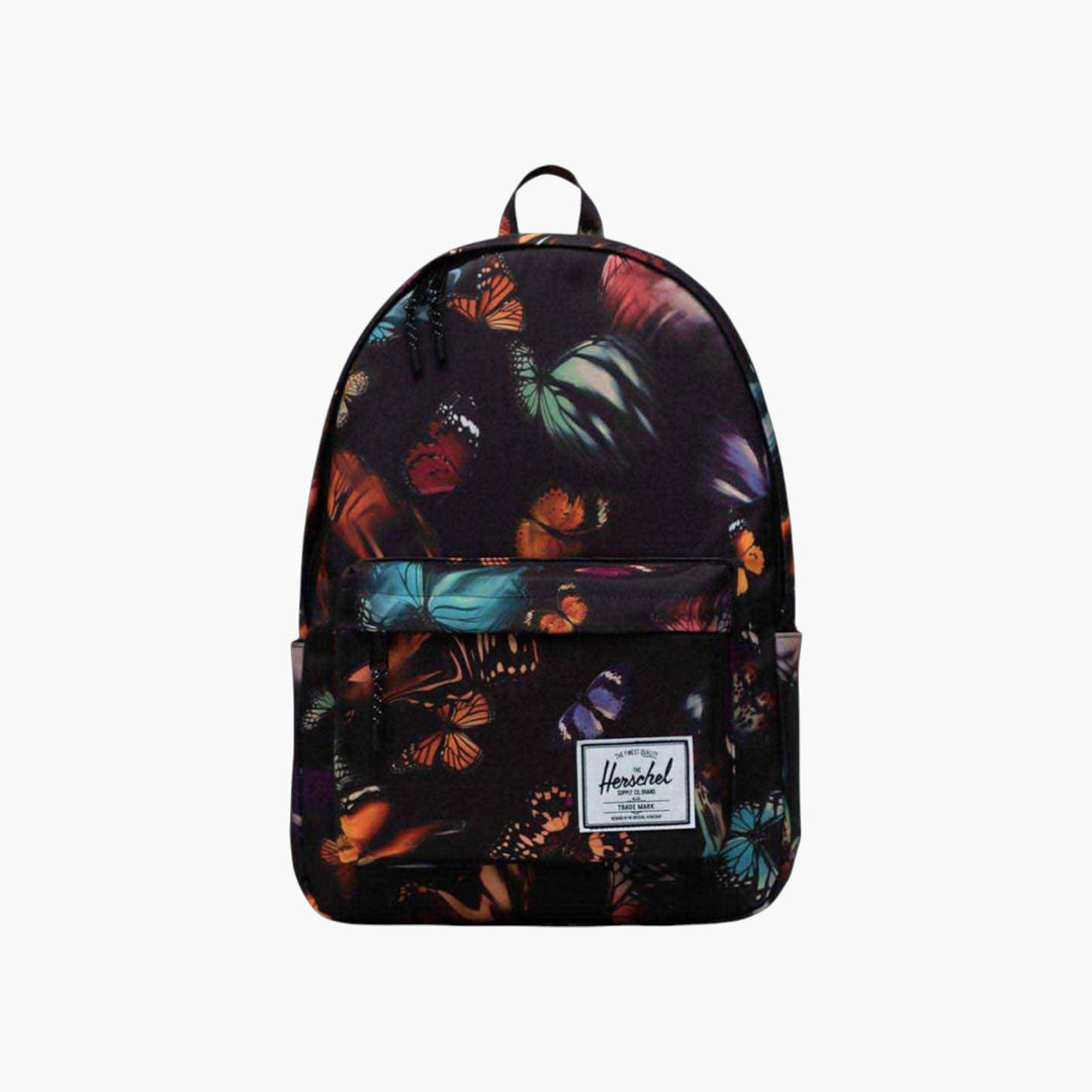 Herschel Classic X-Large Backpacks