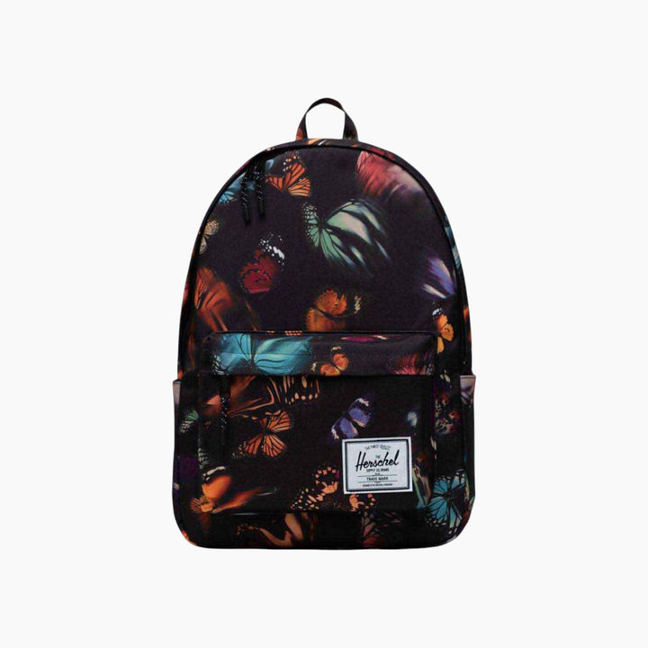 Herschel Classic X-Large Backpacks