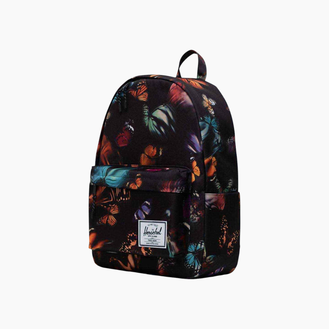 Herschel Classic X-Large Backpacks