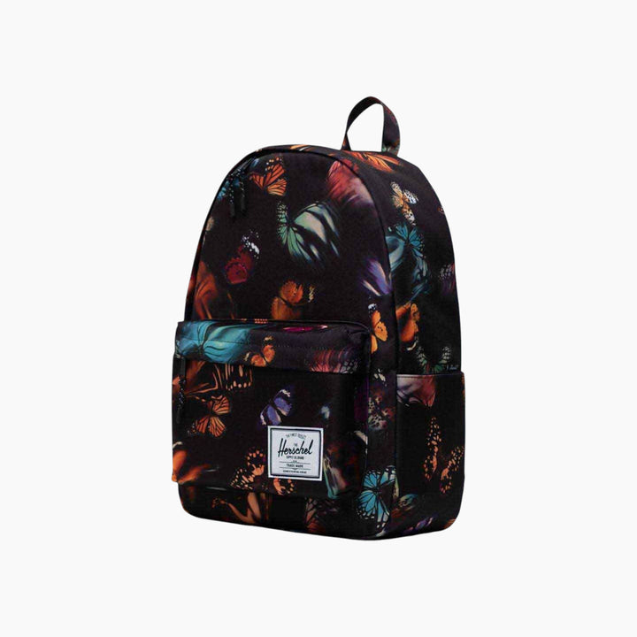 Herschel Classic X-Large Backpacks
