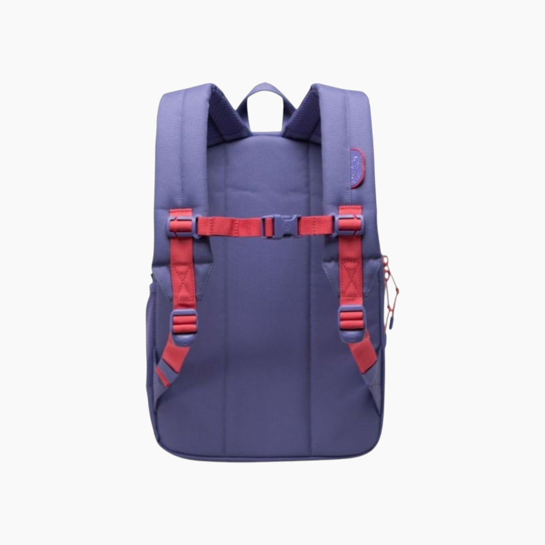Herschel Heritage Youth Backpacks - Lavender