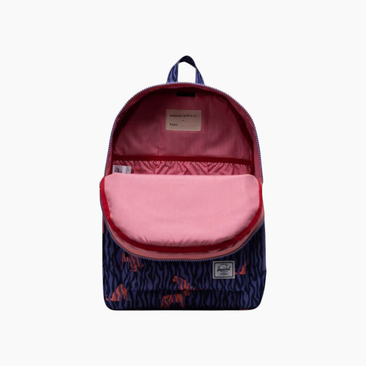 Herschel Heritage Youth X-Large Backpack
