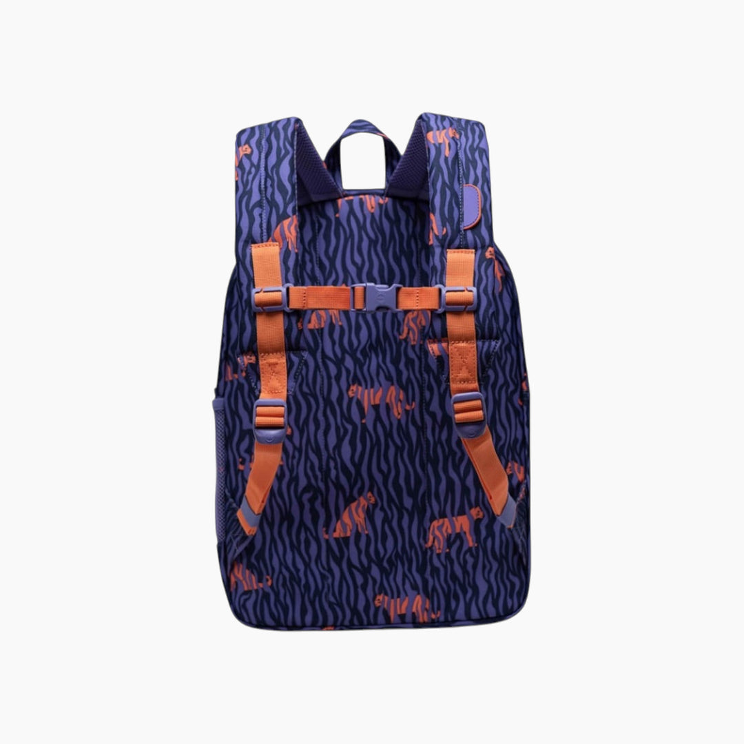 Herschel Heritage Youth X-Large Backpack