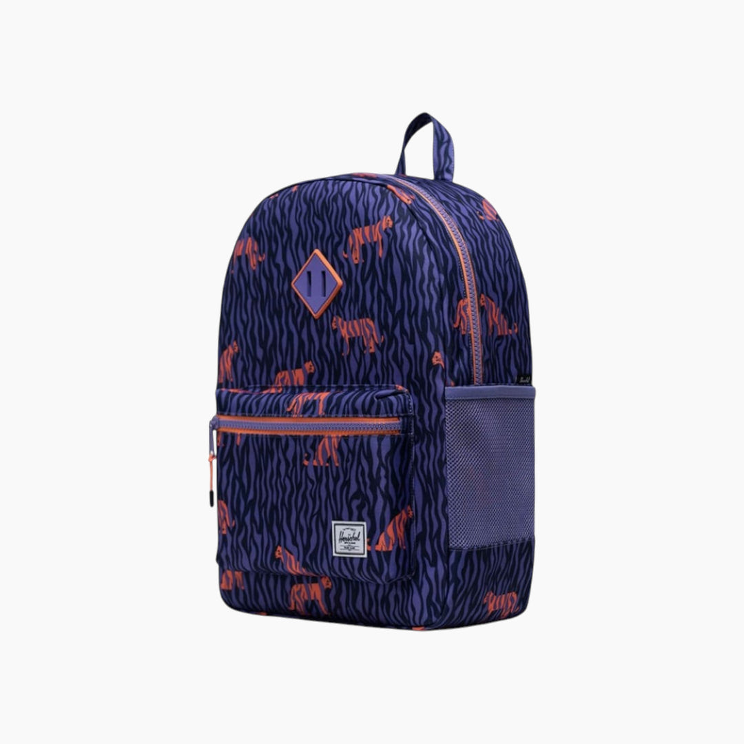 Herschel Heritage Youth X-Large Backpack