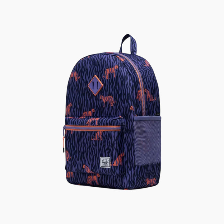 Herschel Heritage Youth X-Large Backpack