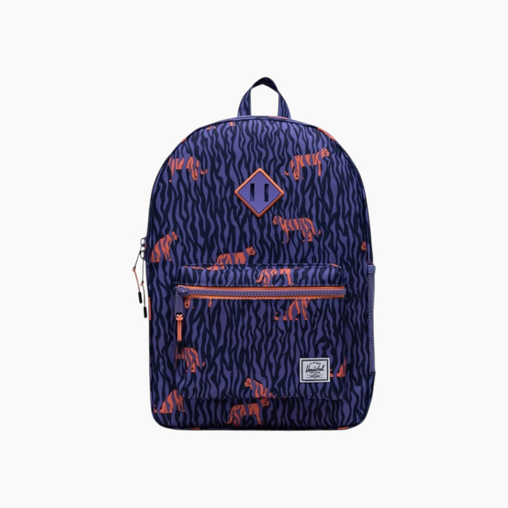 Herschel Heritage Youth X-Large Backpack