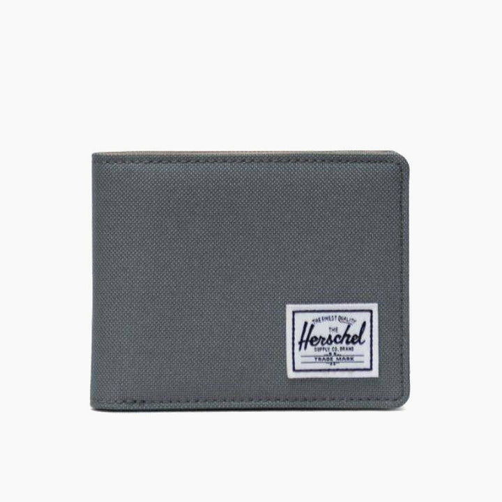 Herschel Hank Wallet