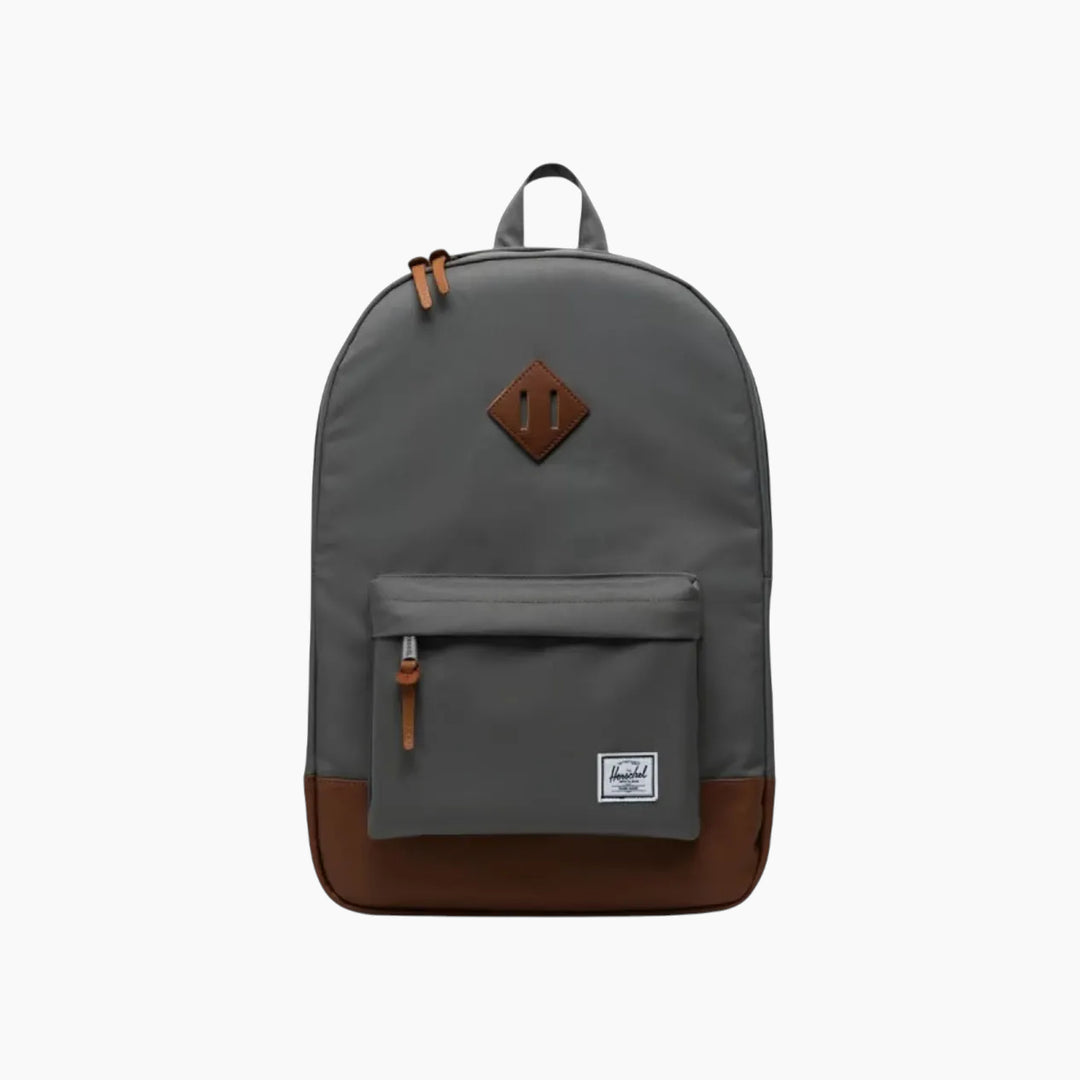 Herschel Supply Co Heritage Classics Backpack