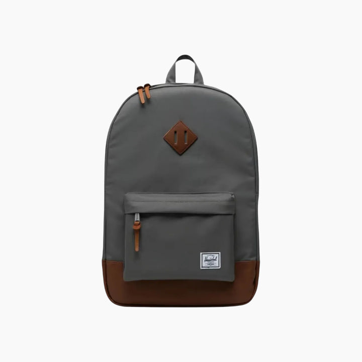 Herschel Supply Co Heritage Classics Backpack
