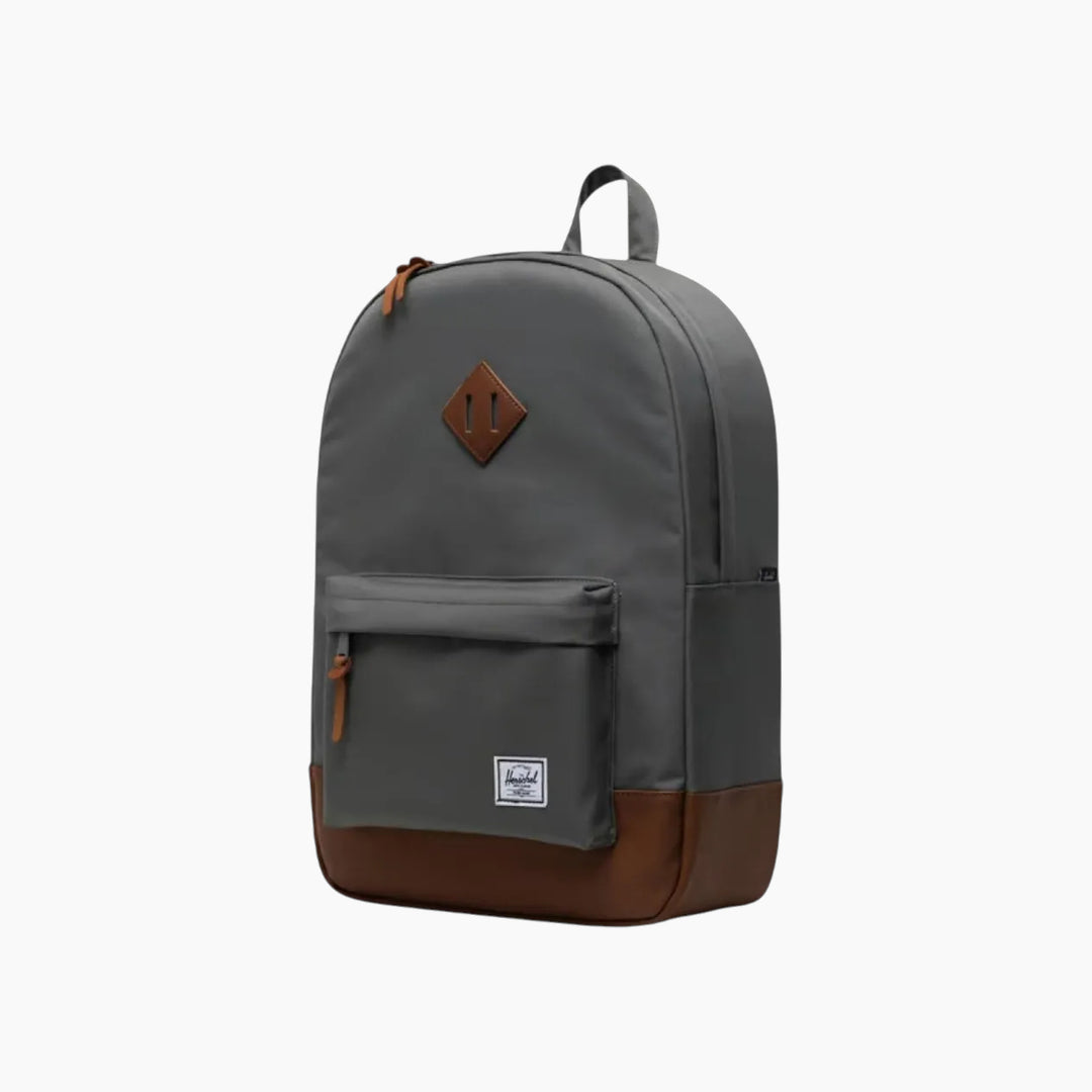 Herschel Supply Co Heritage Classics Backpack
