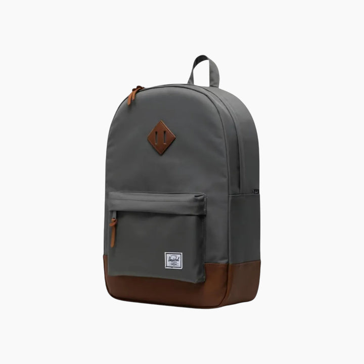 Herschel Supply Co Heritage Classics Backpack