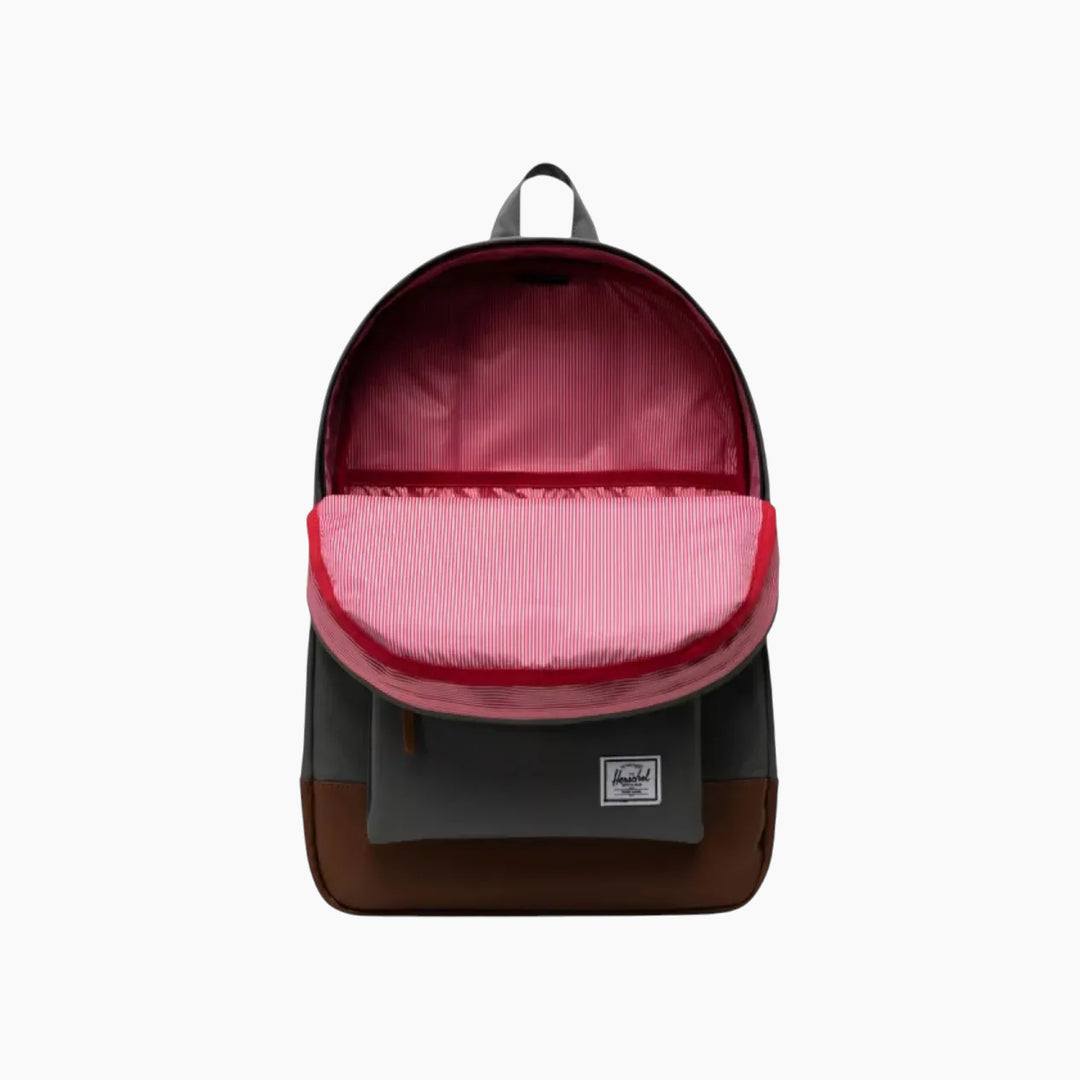 Herschel Supply Co Heritage Classics Backpack