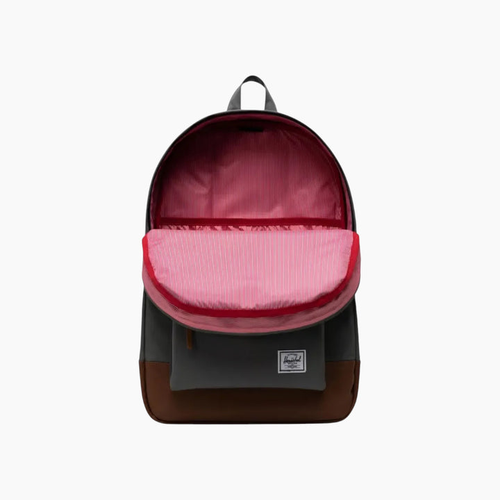 Herschel Supply Co Heritage Classics Backpack