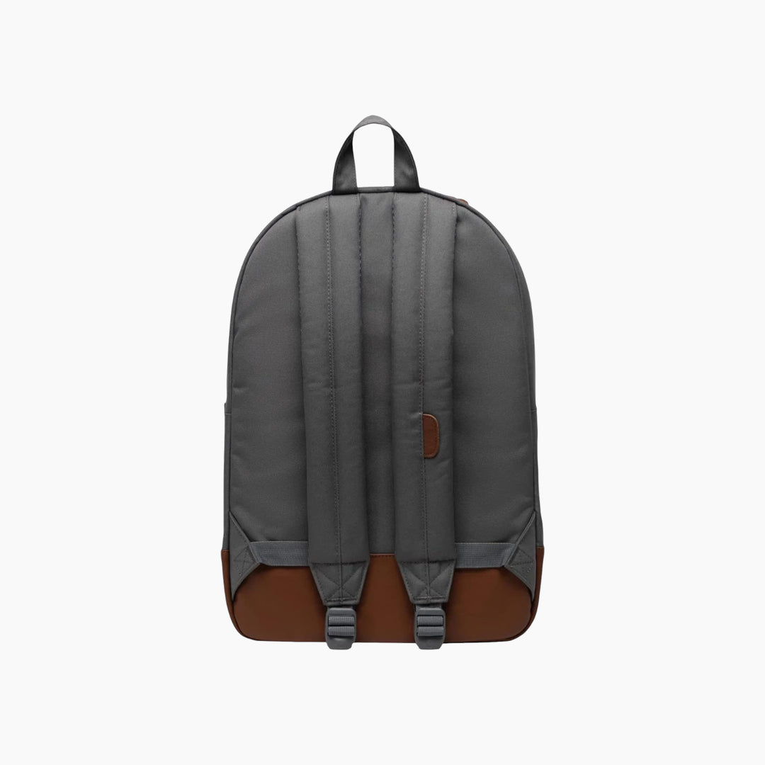 Herschel Supply Co Heritage Classics Backpack
