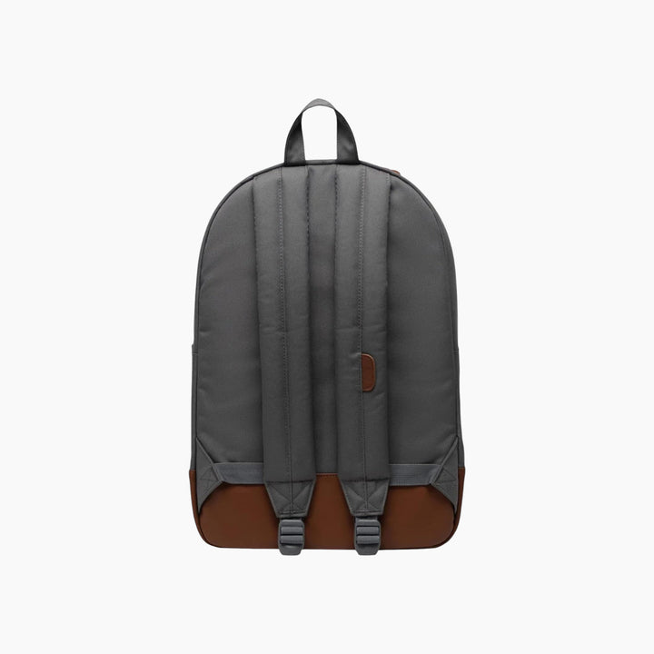 Herschel Supply Co Heritage Classics Backpack