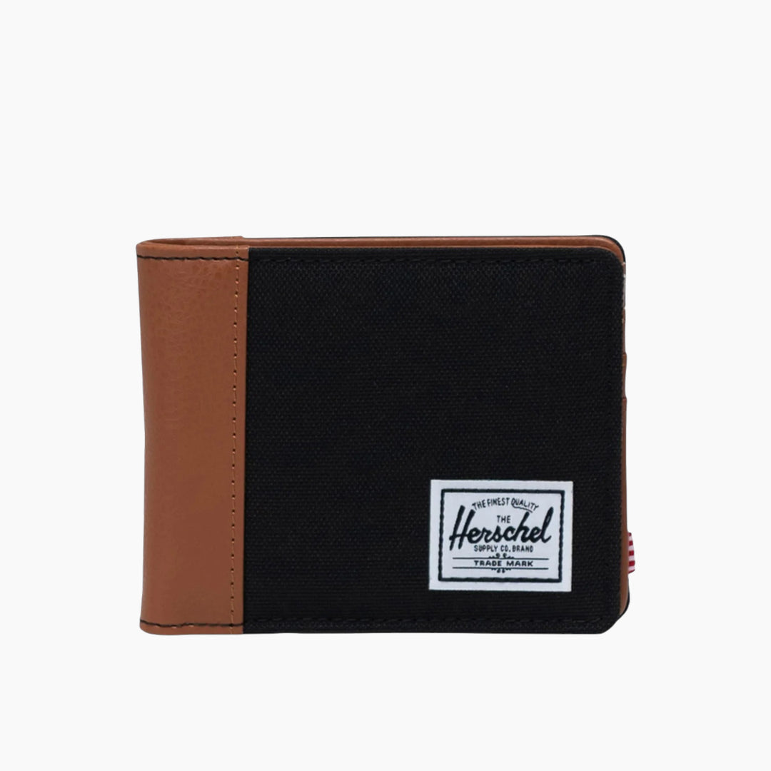 Herschel Hank Ii RFID Wallet