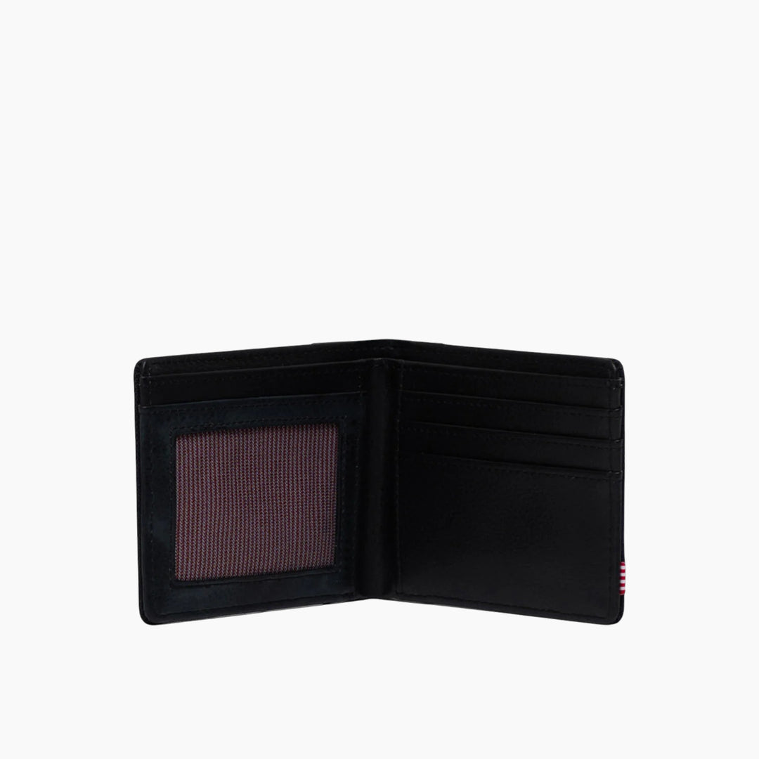 Herschel Hank Ii RFID Wallet