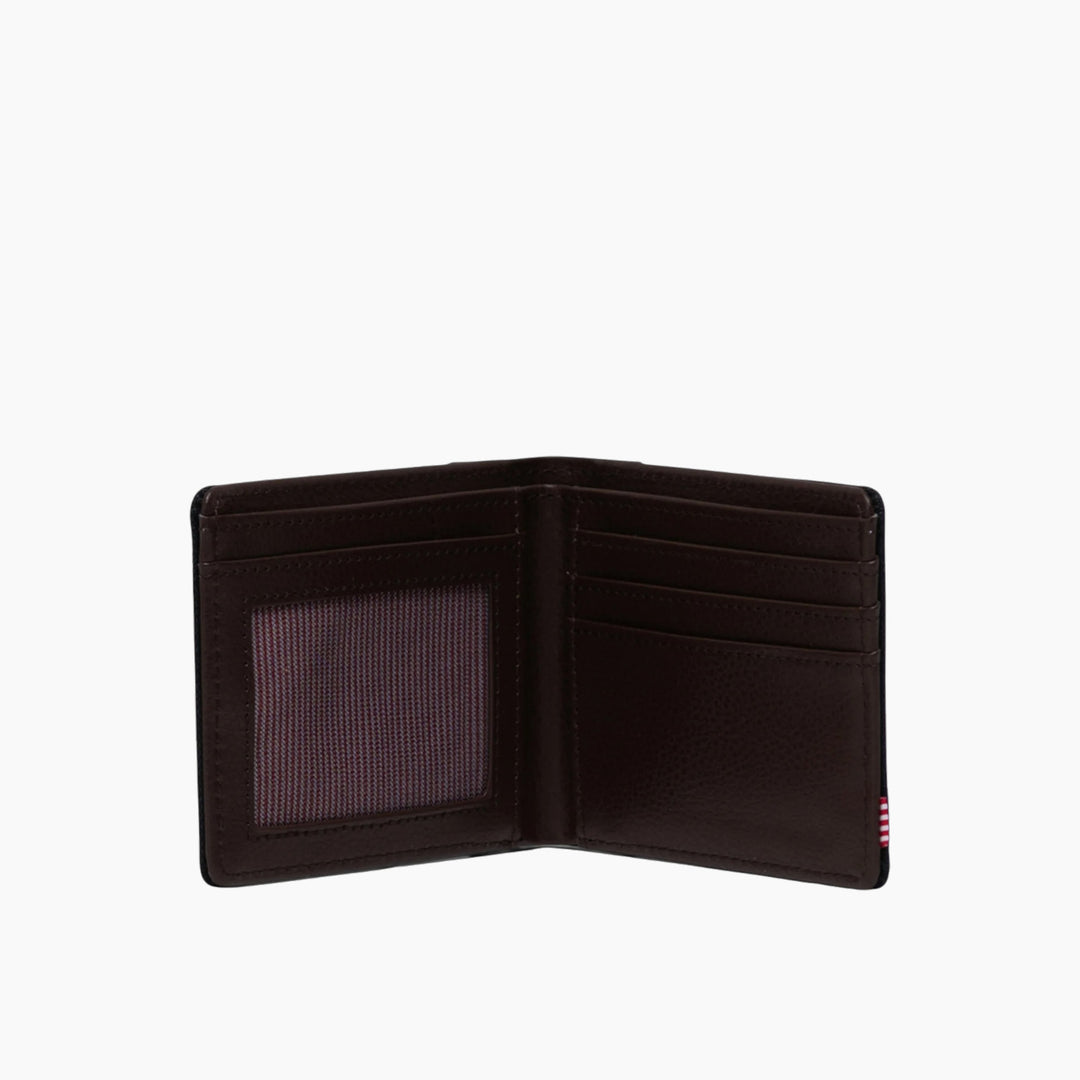 Herschel Hank Ii RFID Wallet