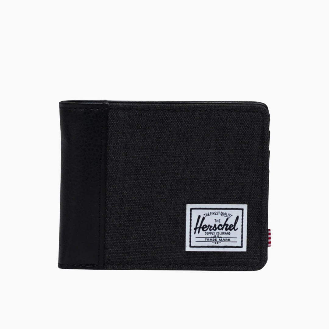 Herschel Hank Ii RFID Wallet