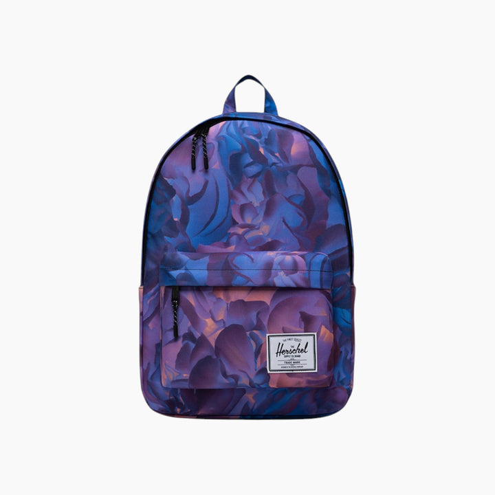 Herschel Classic X-Large Backpack - Soft Petals