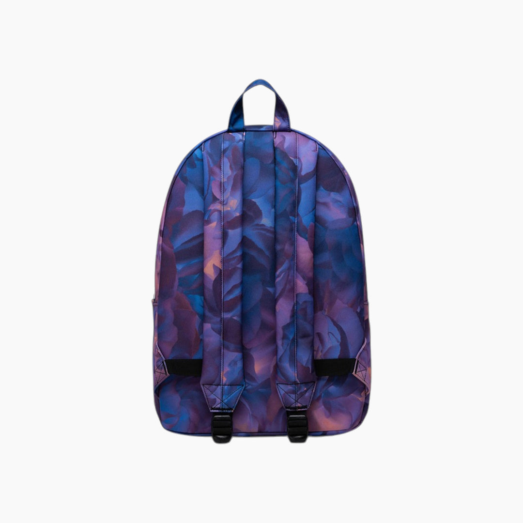 Herschel Classic X-Large Backpack - Soft Petals