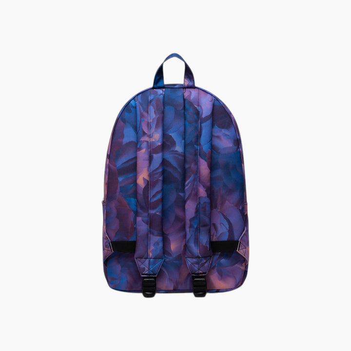 Herschel Classic X-Large Backpack - Soft Petals