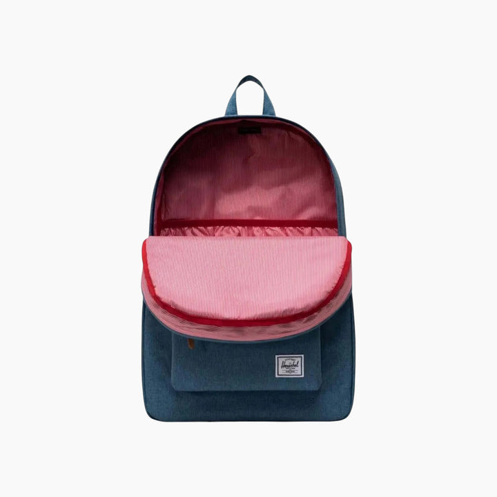 Herschel Supply Co Heritage Classics Backpack