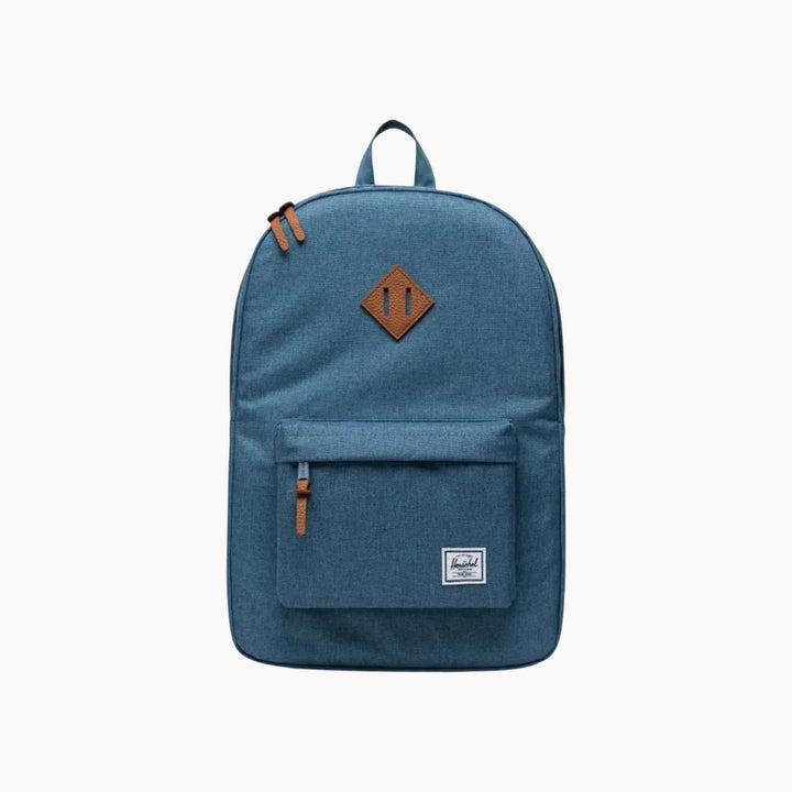 Herschel Supply Co Heritage Classics Backpack