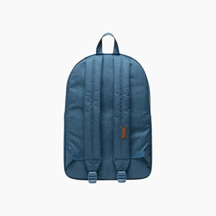 Herschel Supply Co Heritage Classics Backpack