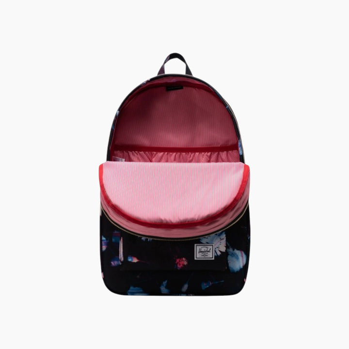 Herschel Settlement Backpack